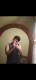 View Gay Profile Picture
